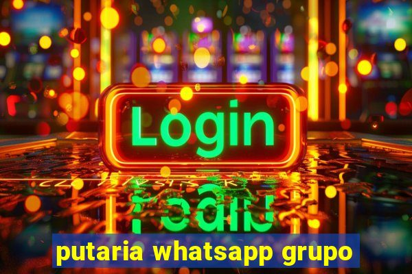 putaria whatsapp grupo